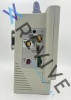 NIHON KOHDEN BSM-2354A Monitor