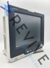 MINDRAY Passport 12m Monitor