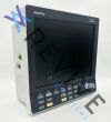 MINDRAY/DATASCOPE Passport V SpO2 Monitor