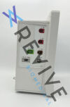 MINDRAY/DATASCOPE Passport V SpO2 Monitor