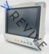 MINDRAY DPM6 Monitor