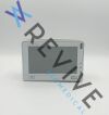 MINDRAY T1 Monitor