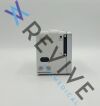 MINDRAY T1 Monitor