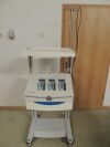 MRI CADDY EFCADDYD Pump IV Infusion