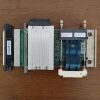 GE 5143012 / 5143013  GE PET/CT Parts P/N 5143012 / 5143013  CT Scanner