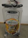 MEDTRONIC CryoConsole CryoCath Cryosurgical Unit