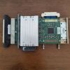 GE 5855028 5855029 GE Discovery CT750HD CT Scanner Parts P/N  5855028 5855029 CT Scanner