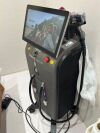 ALMA Soprano TITANIUM Laser - Diode
