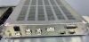 GE 6138527-2 6138527 PHPS_lite2 ASSY - RoHS 6138527-2 6138527 GE Closed MRI CT Scanner