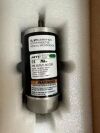 GE 46-282360P1 46-282360P1 Long Drive Motor for GE Closed MRI  MRI Scanner