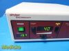 STRYKER ENDOSCOPY Stryker X6000 Light Source 220-185-000  W/ Xenon Module (Lamp Hours 157)