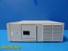 STRYKER ENDOSCOPY Stryker X6000 Light Source 220-185-000  W/ Xenon Module (Lamp Hours 157)