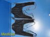 2X V. Guldmann 272061 Size Large Basic High Universal Slings; Max 255kg