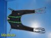 V. Guldmann Ref 272061 Basic High Universal Sling; Large; Max 255kg
