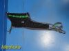 V. Guldmann Ref 272061 Basic High Universal Sling; Large; Max 255kg