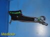V. Guldmann Ref 272061 Basic High Universal Sling; Large; Max 255kg