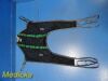 V. Guldmann Ref 272061 Basic High Universal Sling; Large; Max 255kg