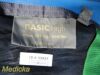 V. Guldmann Ref 272061 Basic High Universal Sling; Large; Max 255kg