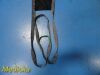 V. Guldmann Ref 272061 Basic High Universal Sling; Large; Max 255kg