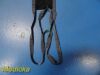 V. Guldmann Ref 272061 Basic High Universal Sling; Large; Max 255kg