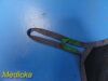 V. Guldmann Ref 272061 Basic High Universal Sling; Large; Max 255kg