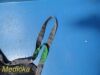 V. Guldmann Ref 272061 Basic High Universal Sling; Large; Max 255kg