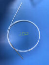 OLYMPUS GIF-H170 BIOPSY TUBE Endoscope