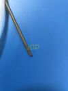 OLYMPUS GIF-H170 BIOPSY TUBE Endoscope
