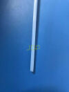 OLYMPUS GIF-H170 BIOPSY TUBE Endoscope