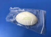 SAMSUNG CV1-8AD LENS(DOME) FOR ULTRASOUND PROBE Ultrasound Accessories
