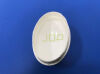 SAMSUNG CV1-8AD LENS(DOME) FOR ULTRASOUND PROBE Ultrasound Accessories