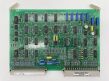 PHILIPS 451210758904 / 451220758904 PCB Digital converter Cath Angio Lab