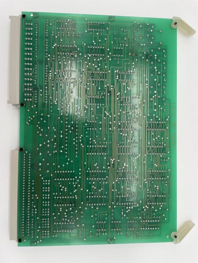 PHILIPS 451210758904 / 451220758904 PCB Digital converter Cath Angio Lab