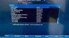 GE Vivid E95 Ultrasound - Cardiac - Vascular