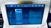 GE Vivid E95 Ultrasound - Cardiac - Vascular