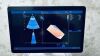 GE Vivid E95 Ultrasound - Cardiac - Vascular