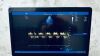 GE Vivid E95 Ultrasound - Cardiac - Vascular