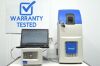 ADVION BIOSYSTEMS Dalton 2000 Expression L Mass Spectrometer