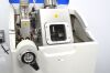 ADVION BIOSYSTEMS Dalton 2000 Expression L Mass Spectrometer