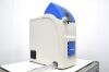ADVION BIOSYSTEMS Dalton 2000 Expression L Mass Spectrometer