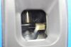 ADVION BIOSYSTEMS Dalton 2000 Expression L Mass Spectrometer