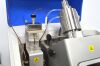 ADVION BIOSYSTEMS Dalton 2000 Expression L Mass Spectrometer