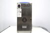 ADVION BIOSYSTEMS Dalton 2000 Expression L Mass Spectrometer