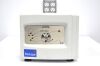 ADVION BIOSYSTEMS Dalton 2000 Expression L Mass Spectrometer