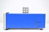 ADVION BIOSYSTEMS Dalton 2000 Expression L Mass Spectrometer