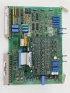 PHILIPS 451210805305 / 451220805305 / 451210805423 PCB HC fluoro PP / PCB PFC fluoro Cath Angio Lab