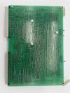 PHILIPS 451210805305 / 451220805305 / 451210805423 PCB HC fluoro PP / PCB PFC fluoro Cath Angio Lab