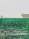PHILIPS 451210805305 / 451220805305 / 451210805423 PCB HC fluoro PP / PCB PFC fluoro Cath Angio Lab