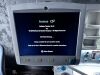 GE Avance CS2  2016 - LOW VENT HOURS Anesthesia Machine