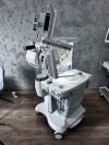 GE Avance CS2  2016 - LOW VENT HOURS Anesthesia Machine
